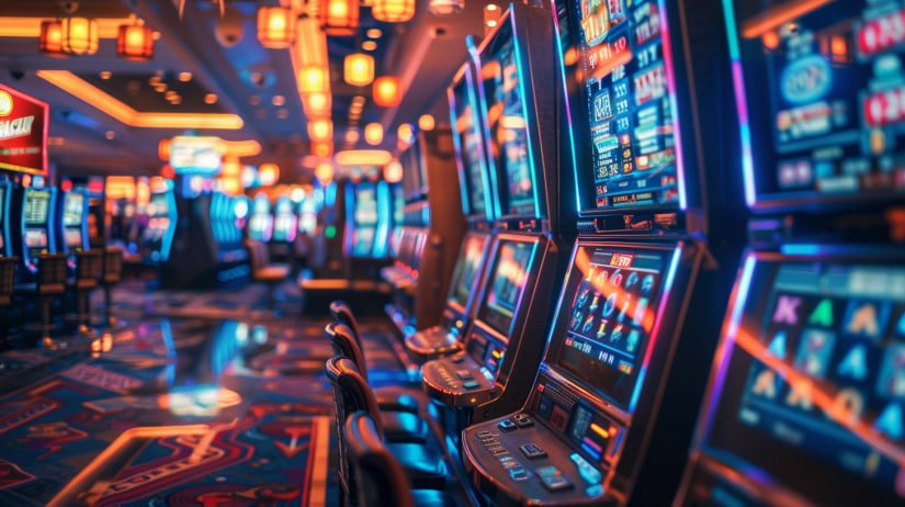 286bet