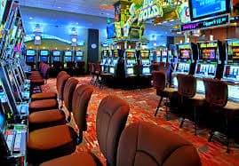 286bet