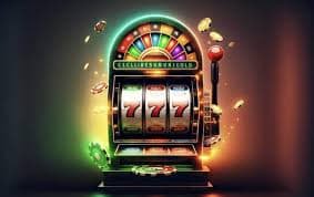 286bet