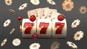 286bet