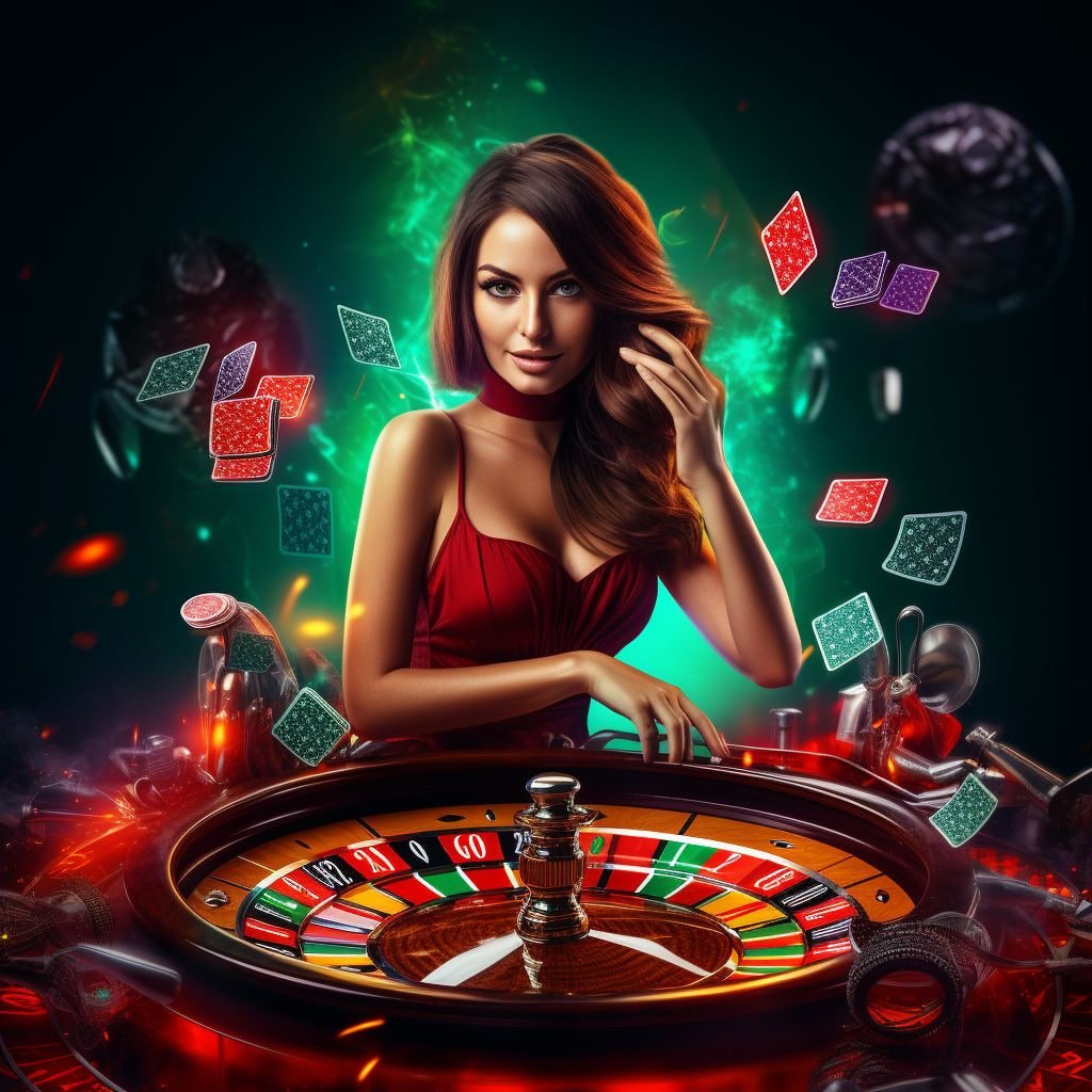286bet