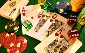 286bet