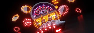 286bet