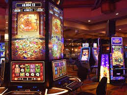 286bet