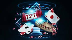 286bet