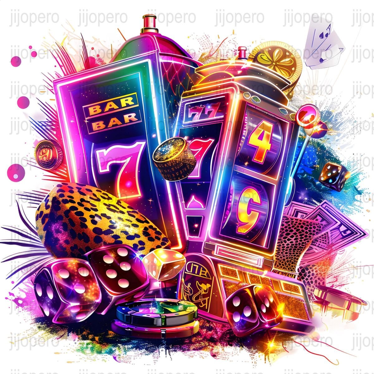 286bet