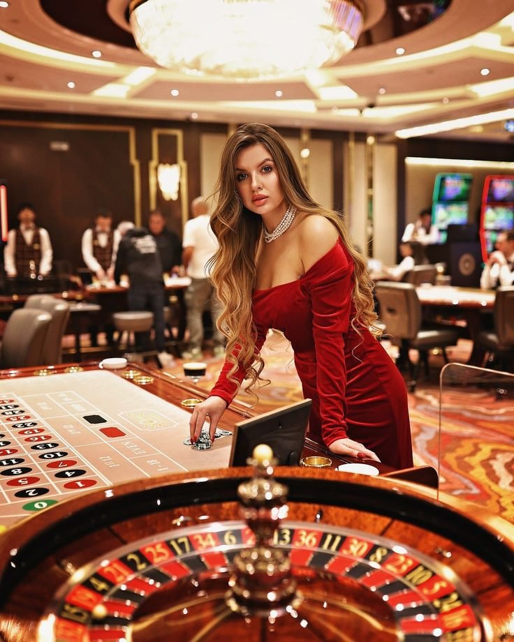 286bet