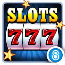 286bet
