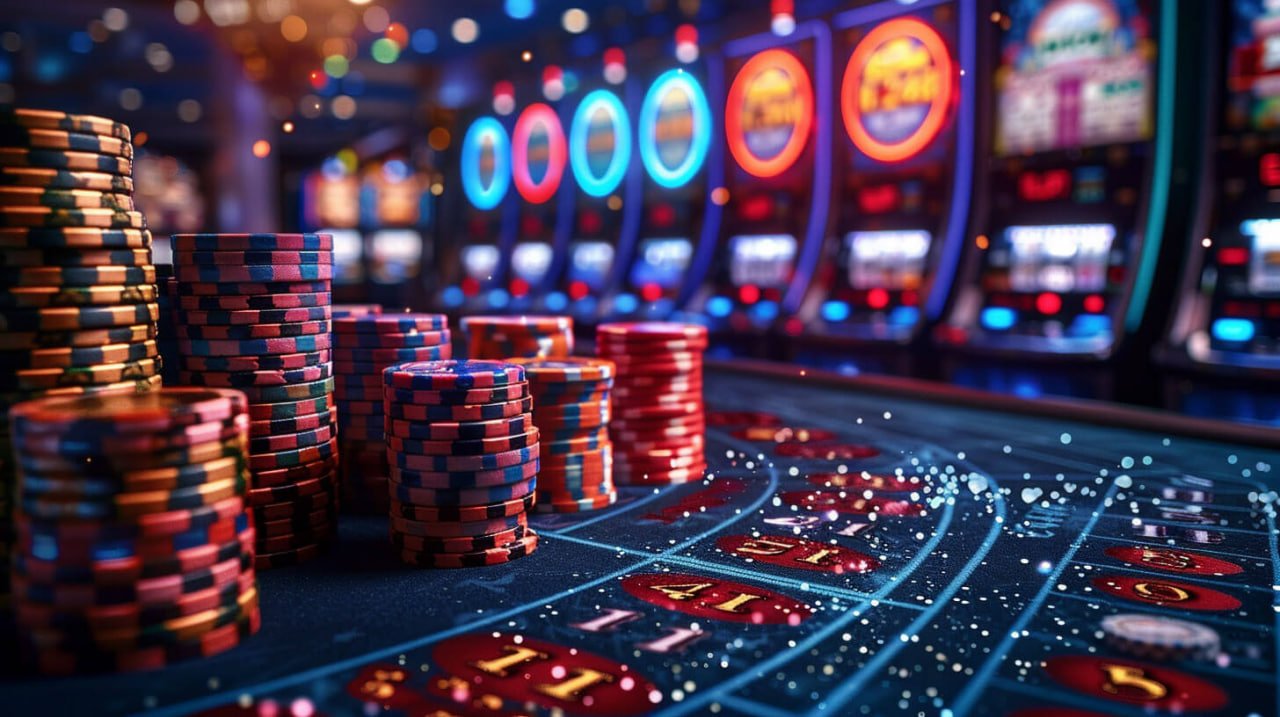 286bet