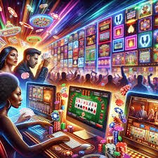 286bet