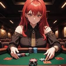 286bet