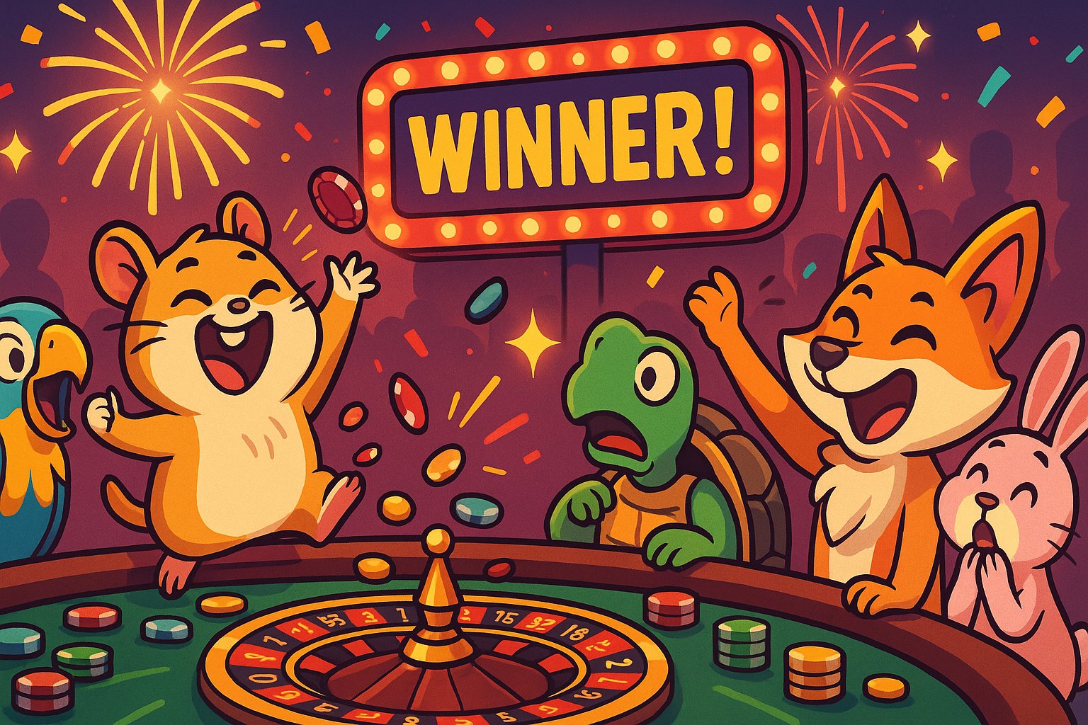 286bet