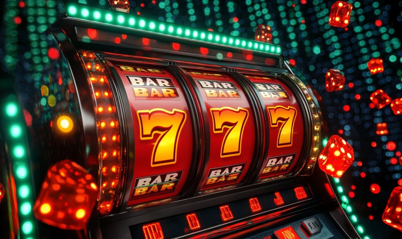 286bet