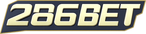 286bet